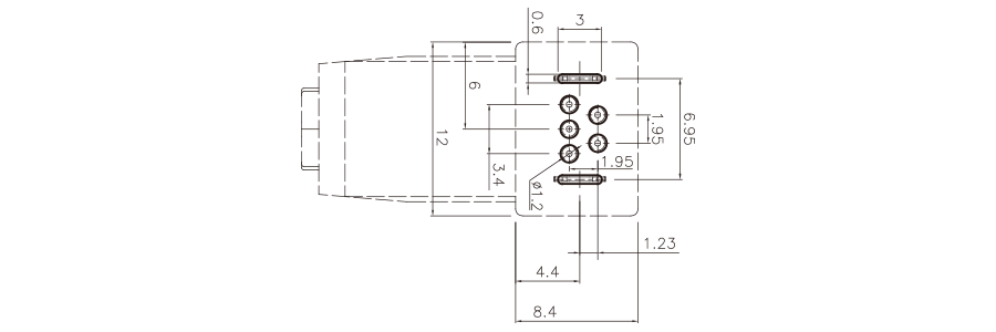 M8孔型弯针塑胶插座-PCB式-快插式-PCB芯位图-900-1.png