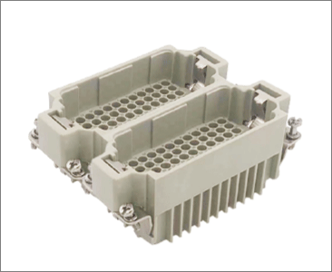 HDD-144 Crimp terminal}