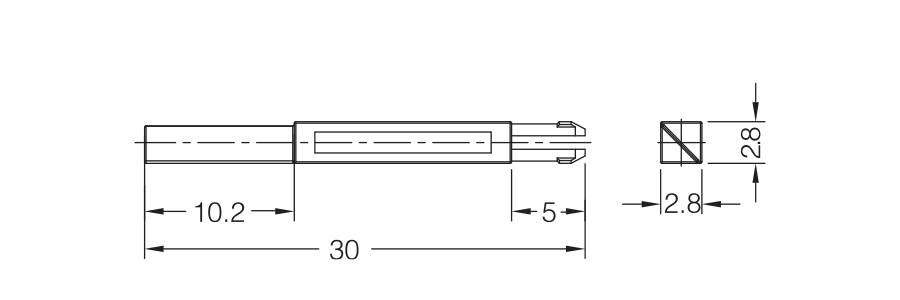 编码元件-CODE-Q12-2.png