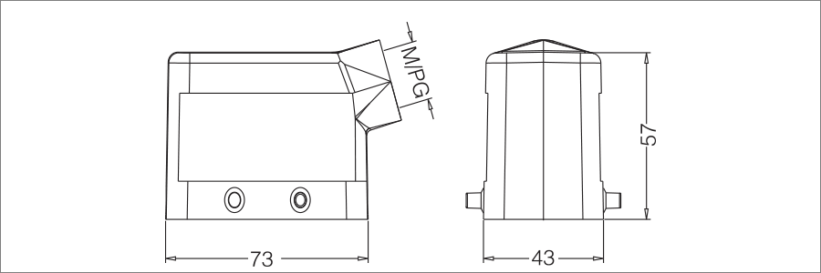 10B-金属外壳-上壳-侧出线-四耳-2.png