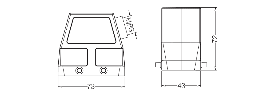 10B-金属外壳-上壳-侧出线-高结构-四耳-2.png