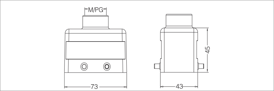 10B-金属外壳-上壳-顶出线-四耳-2.png