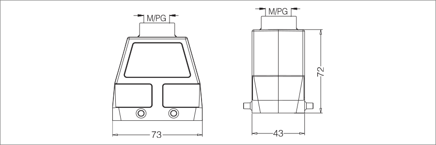 10B-金属外壳-上壳-顶出线-高结构-四耳-2.png