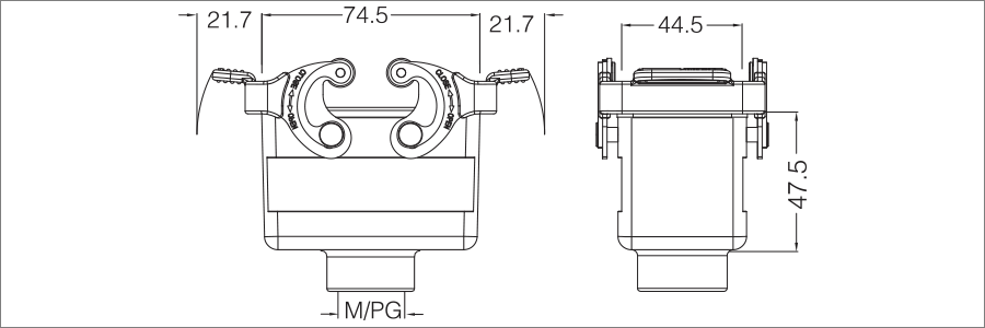 10B-金属外壳-飞线下壳-双扣-2.png