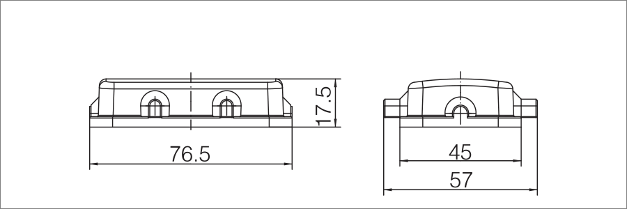 10B-金属外壳-塑料防尘盖-2.png