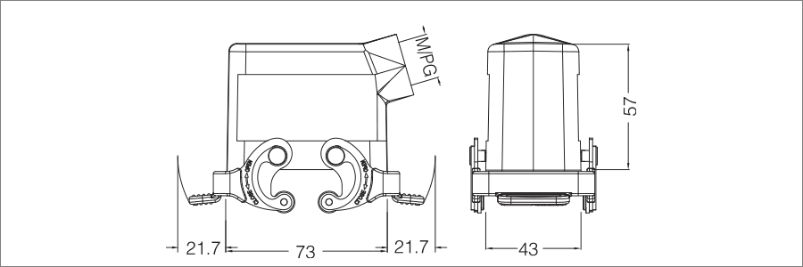 10B-金属外壳-上壳-侧出线-双扣-2.png