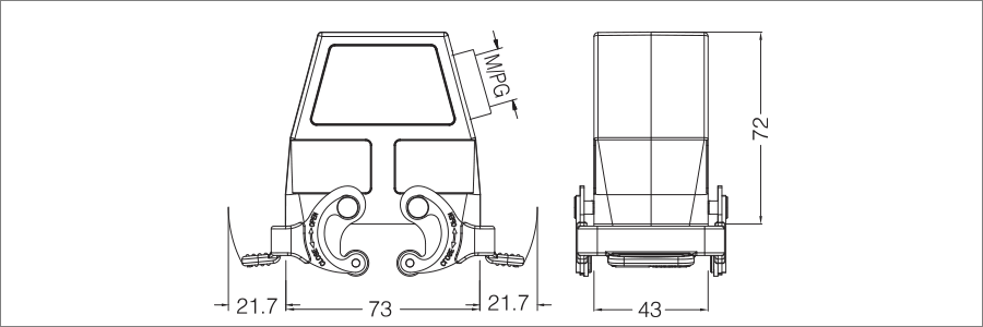 10B-金属外壳-上壳-侧出线-高结构-双扣-2.png