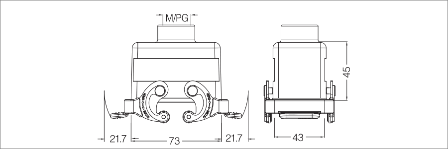 10B-金属外壳-上壳-顶出线-双扣-2.png