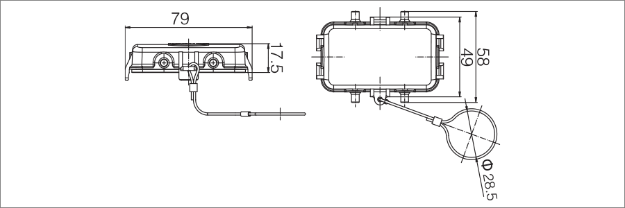 196-10B-金属外壳-塑料防尘盖-2.png