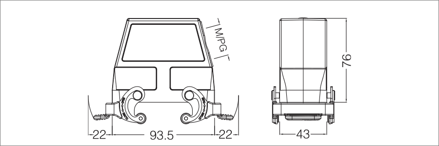 217-16B-金属外壳-上壳-侧出线-高结构-双扣-2.png