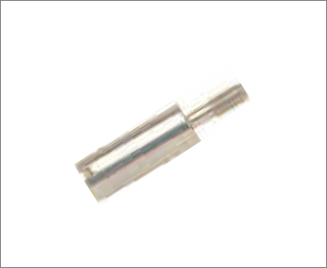 Guide bush - GBUSH-M3 - Guide pin - GPIN-M3}