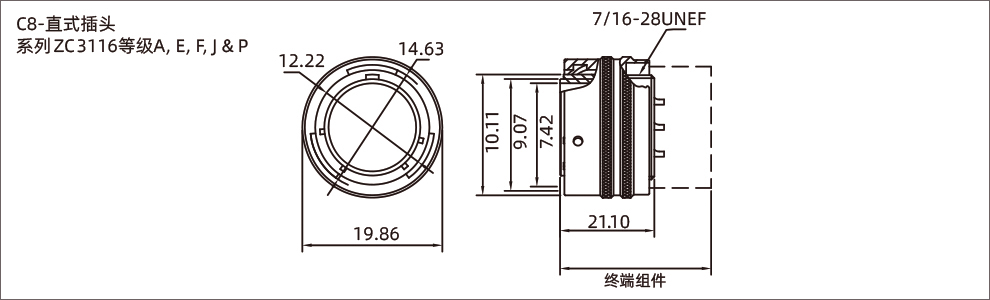 C8-MS3116-2.jpg