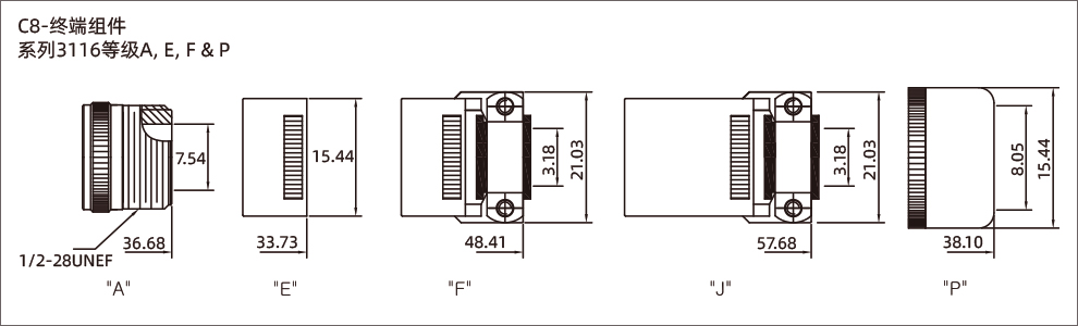 C8-MS3116-3.jpg