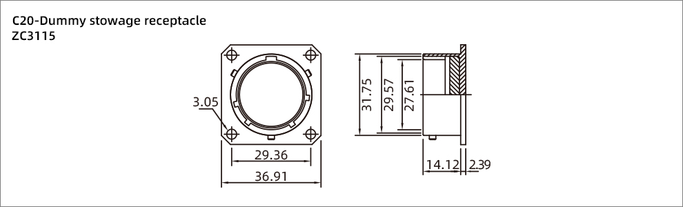 C20-12-MS3115-E.jpg