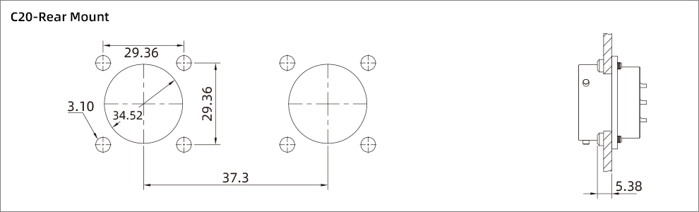 C20-990-4-C20·前端安装孔尺寸-E.jpg