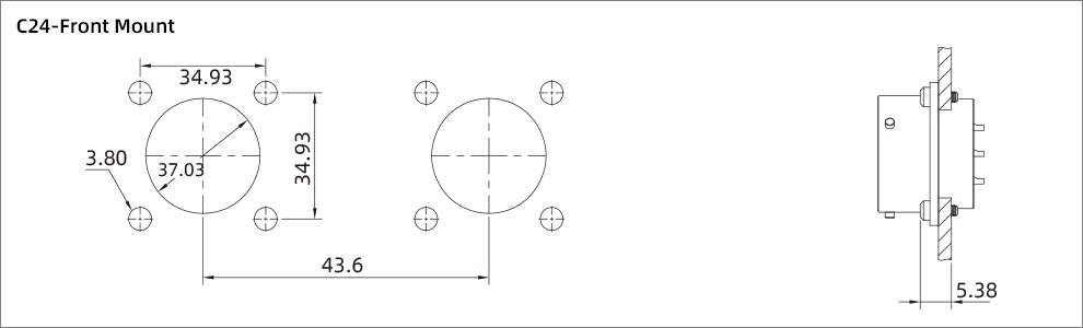 C24-990-3-C24·尾端安装孔尺寸-E.jpg