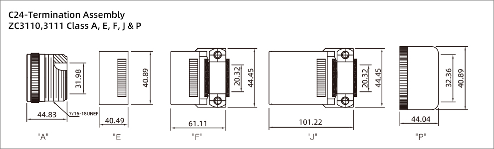 C24-3-MS3110&3111-E.jpg