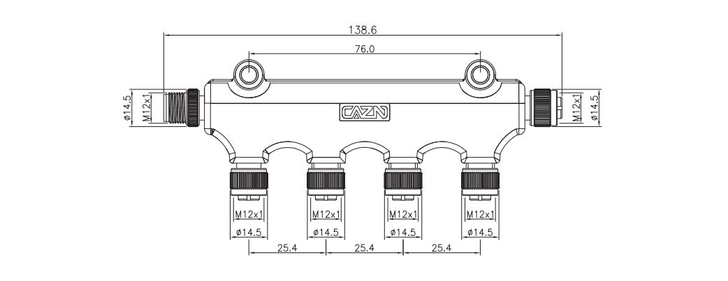 M12 一拖五-1.jpg