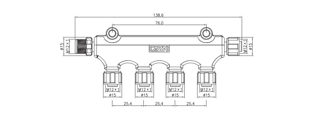 M12 一拖五-2.jpg