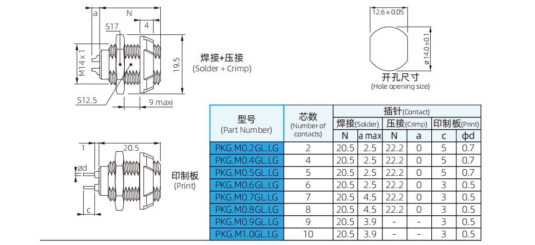 P-PKG-1042.jpg