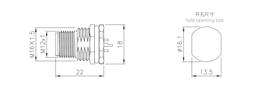 尺寸- 电源型 焊线式 螺牙M16x1.5.jpg