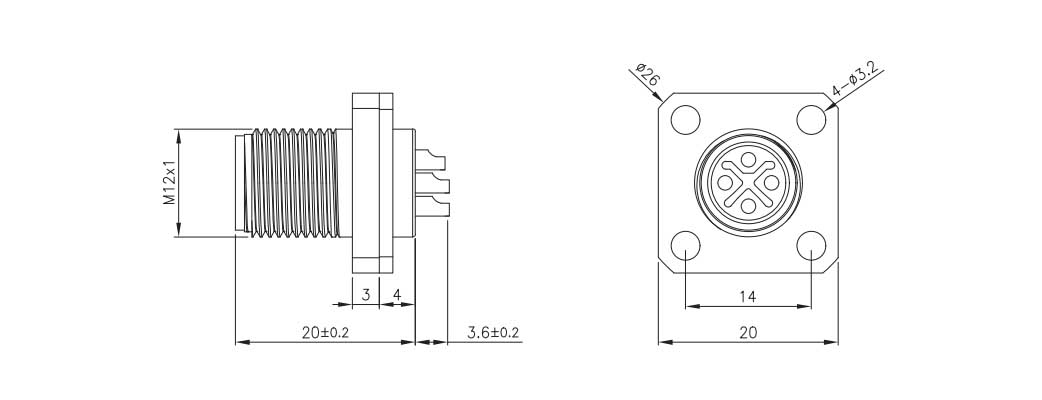 M12 插座-方形-T4.jpg