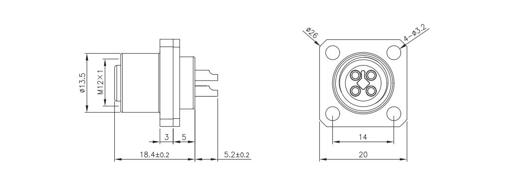 M12 插座-方形-S3.jpg