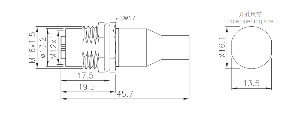 M12成型式屏蔽管-4.jpg