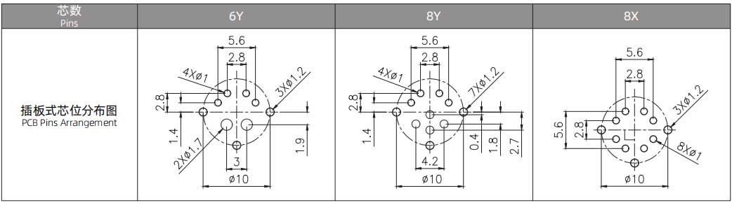 PCB.jpg