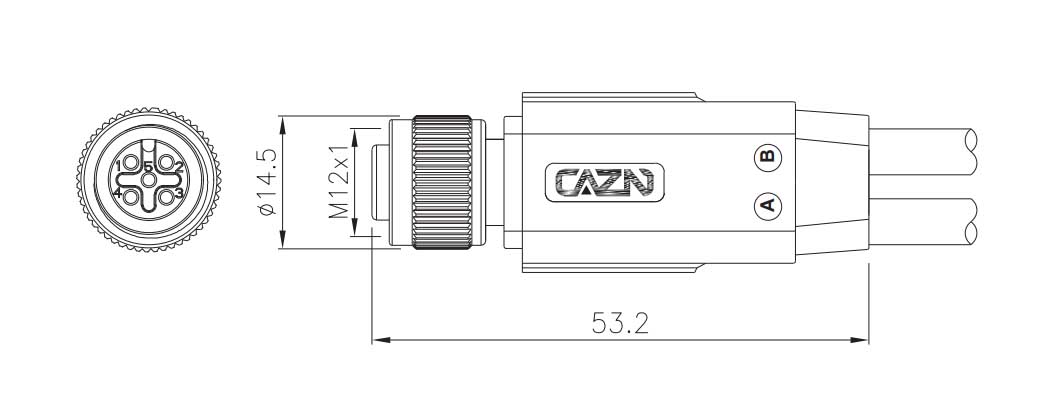 M12成型式-一分二孔-3.jpg