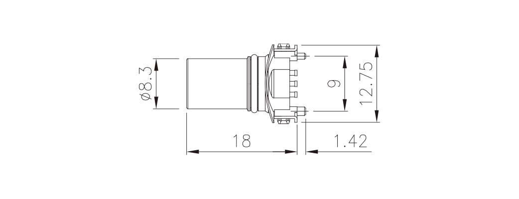 M12 主图-母5.jpg