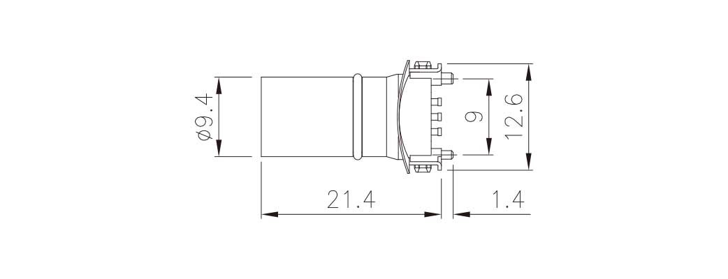 M12 主图-公5.jpg