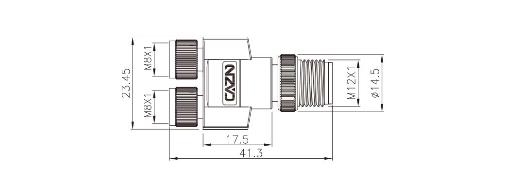 M12-M8 Y型转接器 PSS型-5.jpg