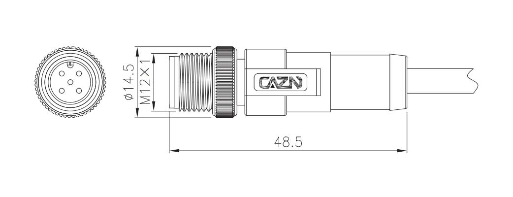 直式针型成型插头 LED款-3.jpg