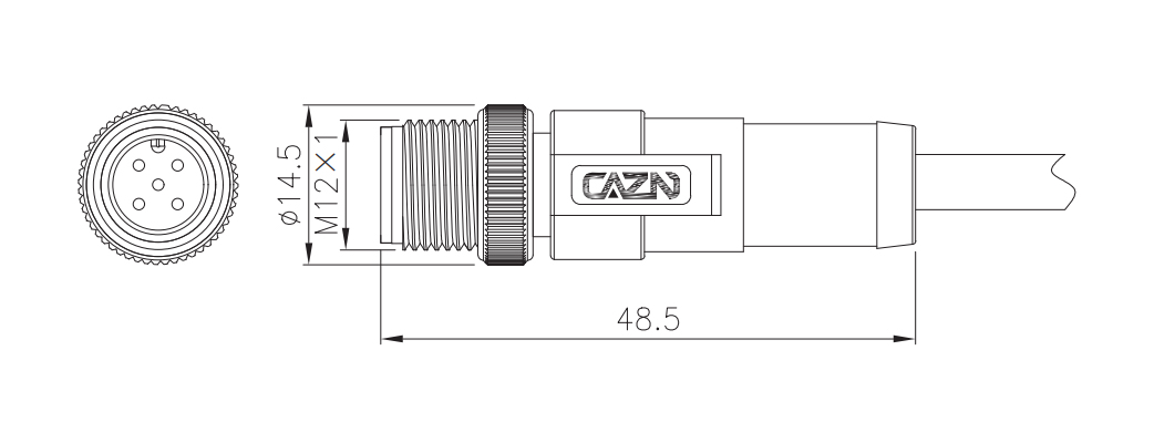 直式针型成型插头 LED款-3.jpg
