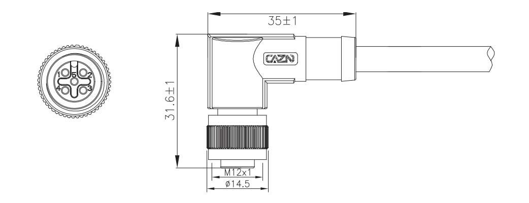 M12成型式弯针-4.jpg