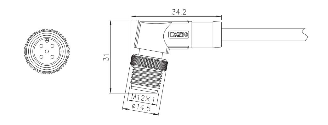 M12成型式弯针-4.jpg