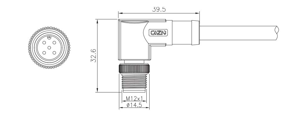 弯式针型成型插头 LED款-3.jpg