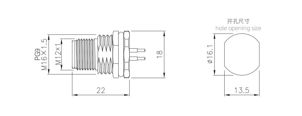 M12 主图-板后5A针型PCB4尺寸.jpg