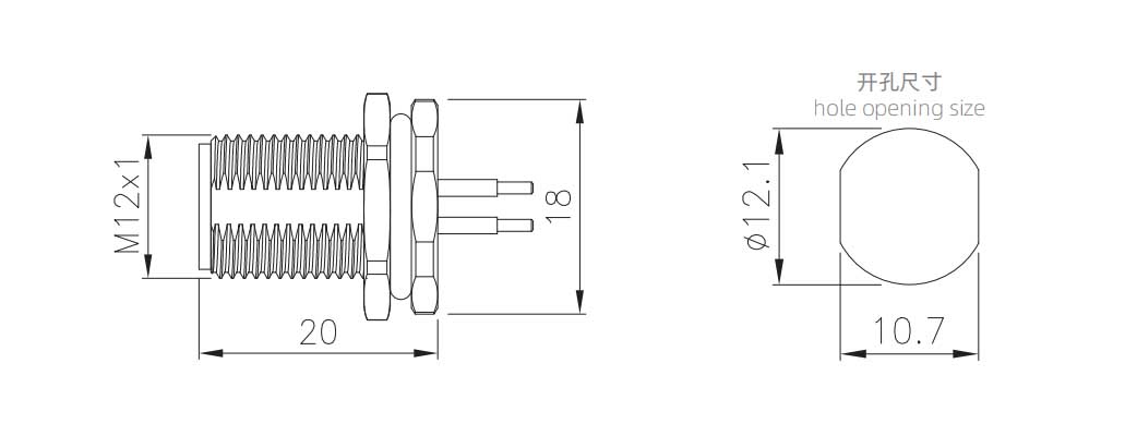 M12 板后PCB-5.jpg