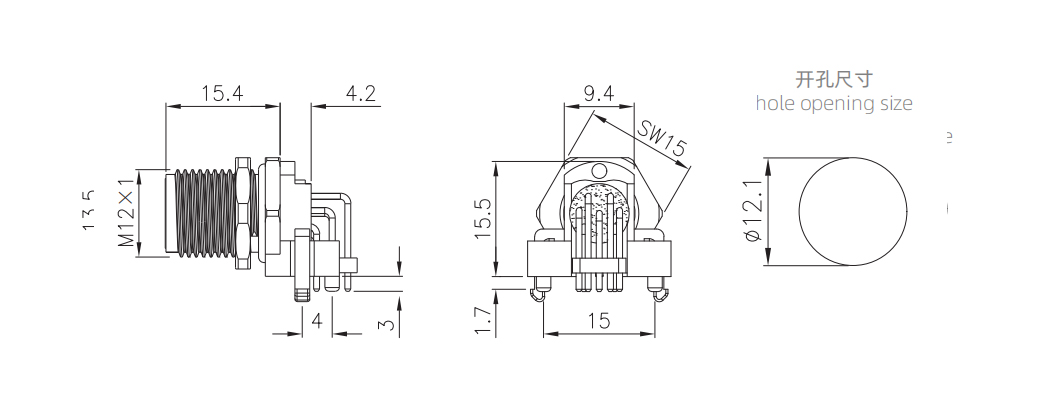 弯式针型插座 插板式 螺牙M12x1-5.jpg