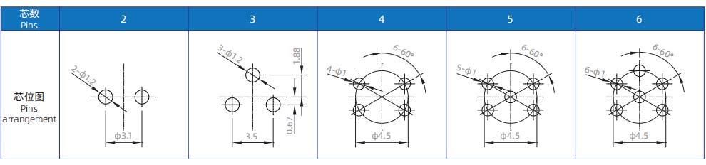 电气-PCB.jpg