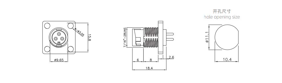 尺寸-卡扣方形 pcb.jpg