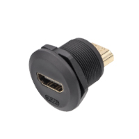 EP-HDMI