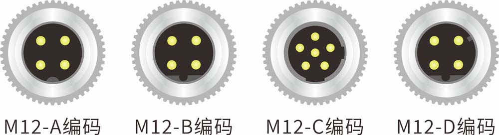 M12 信号型.jpg